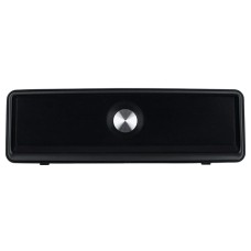 TSCO TS 2382-Bluetooth